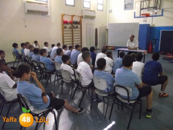 taw3iya jensiya (3).JPG